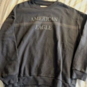 American Eagle